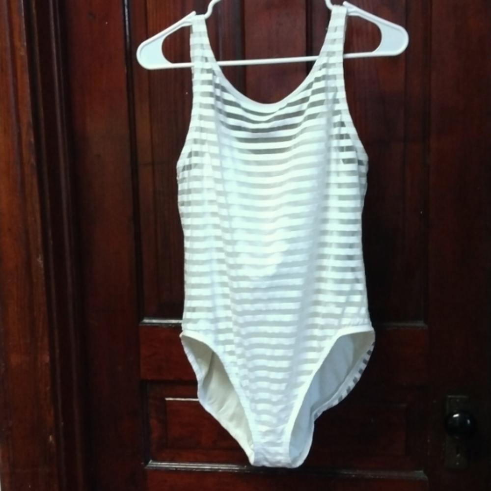 Anne Cole Swimsuit